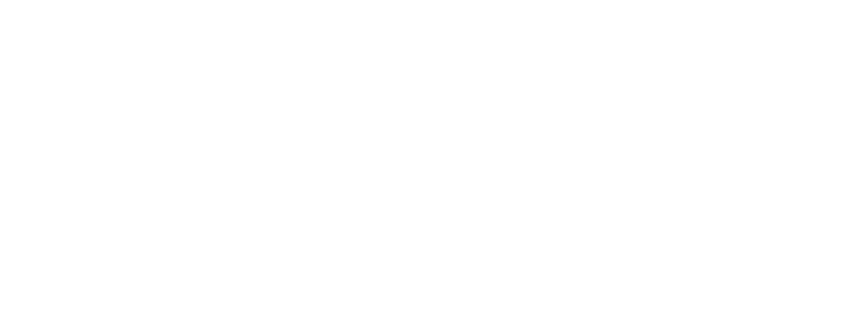 Logo Casa Maria Apartments